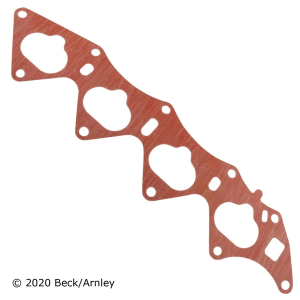 Beck/Arnley 037-6175 Engine Intake Manifold Gasket Set