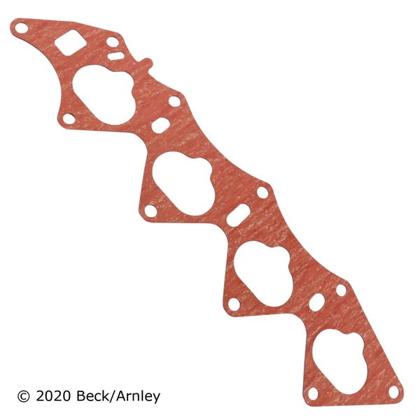 Beck/Arnley 037-6175 Engine Intake Manifold Gasket Set