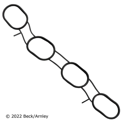Beck/Arnley 037-6179 Engine Intake Manifold Gasket