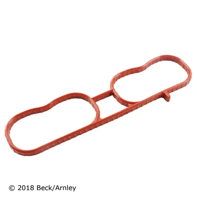 Beck/Arnley 037-6180 Engine Intake Manifold Gasket Set