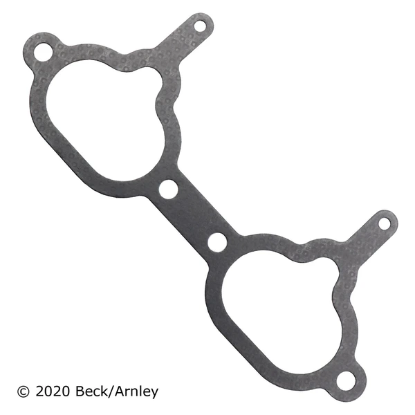 Beck/Arnley 037-6186 Engine Intake Manifold Gasket Set