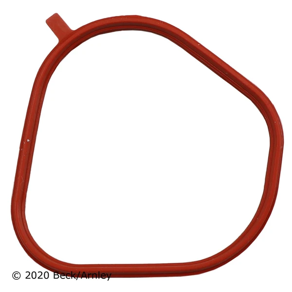 Beck/Arnley 037-6190 Engine Intake Manifold Gasket Set