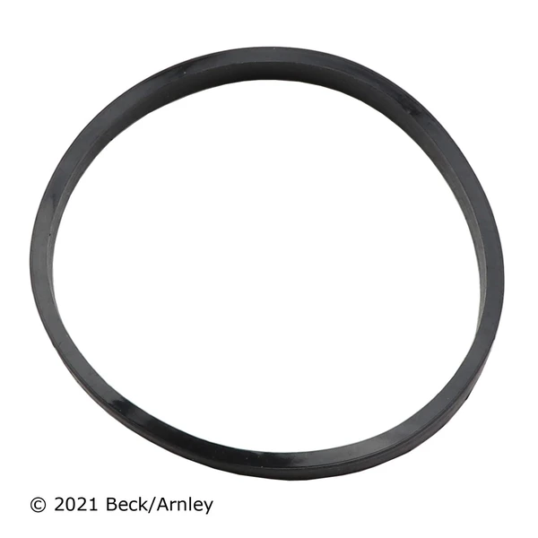 Beck/Arnley 037-6192 Engine Intake Manifold Gasket Set