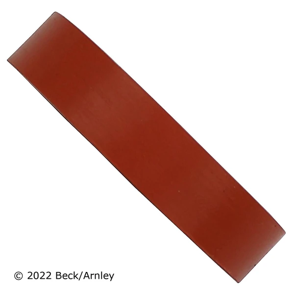 Beck/Arnley 037-6194 Engine Intake Manifold Gasket Set