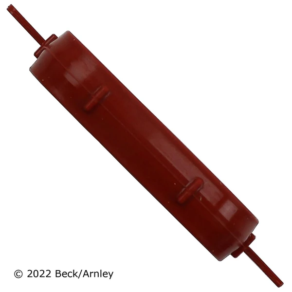 Beck/Arnley 037-6195 Engine Intake Manifold Gasket Set