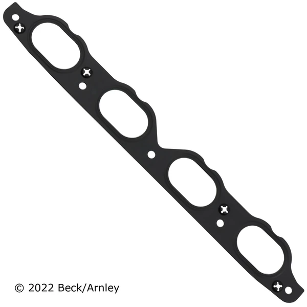 Beck/Arnley 037-6196 Engine Intake Manifold Gasket Set