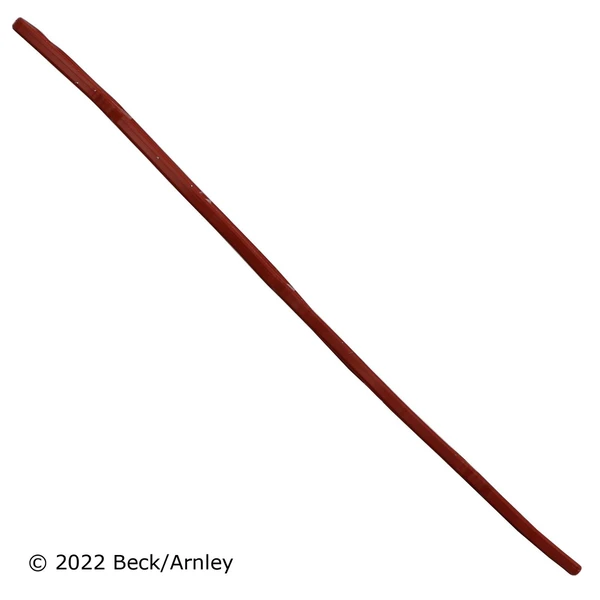 Beck/Arnley 037-6197 Engine Intake Manifold Gasket Set, Lower