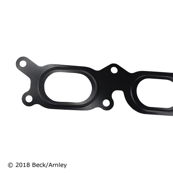 Beck/Arnley 037-6199 Engine Intake Manifold Gasket Set