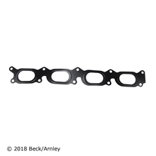 Beck/Arnley 037-6199 Engine Intake Manifold Gasket Set