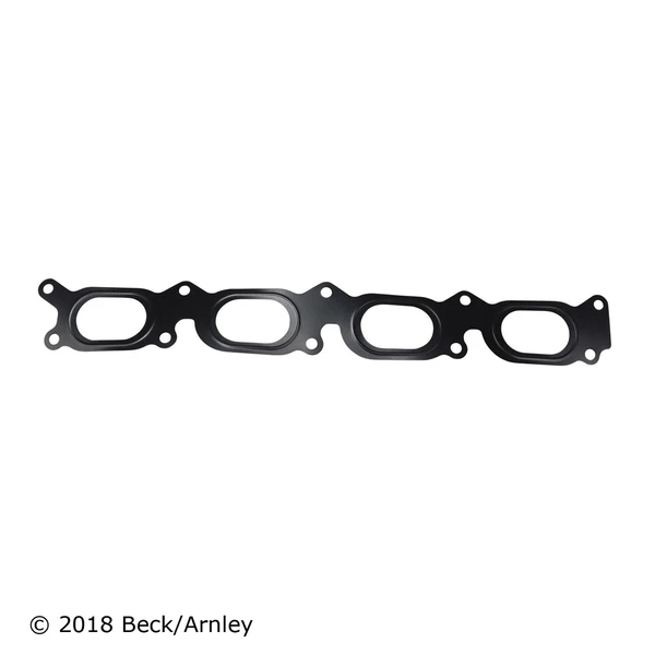 Beck/Arnley 037-6199 Engine Intake Manifold Gasket Set