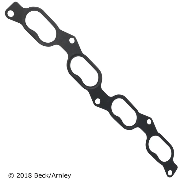 Beck/Arnley 037-6101 Engine Intake Manifold Gasket
