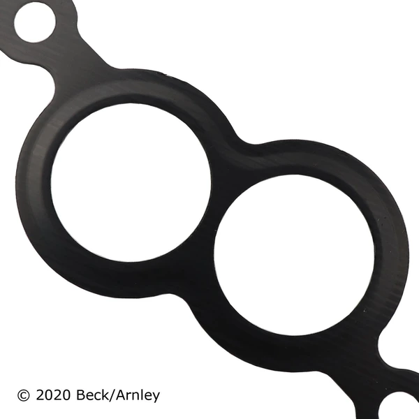 Beck/Arnley 037-6102 Engine Intake Manifold Gasket
