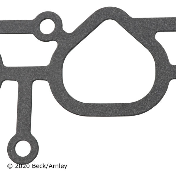 Beck/Arnley 037-6103 Engine Intake Manifold Gasket