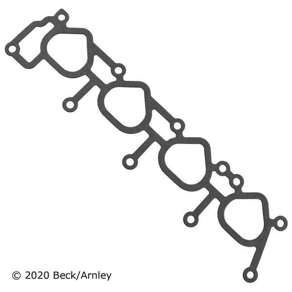Beck/Arnley 037-6103 Engine Intake Manifold Gasket