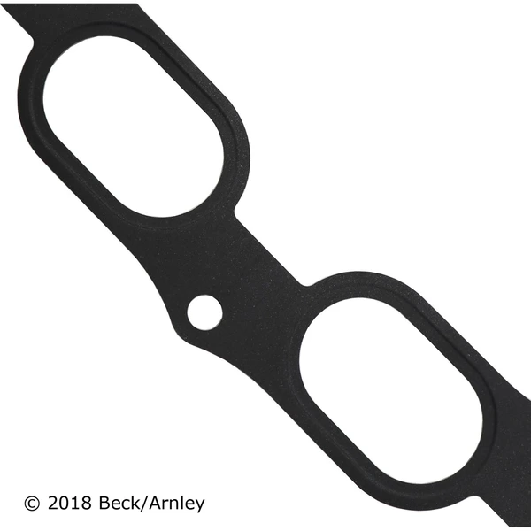 Beck/Arnley 037-6105 Engine Intake Manifold Gasket