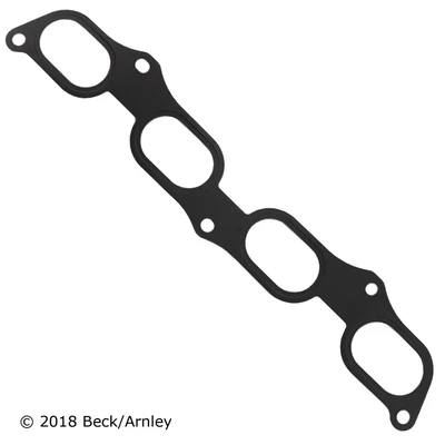 Beck/Arnley 037-6105 Engine Intake Manifold Gasket