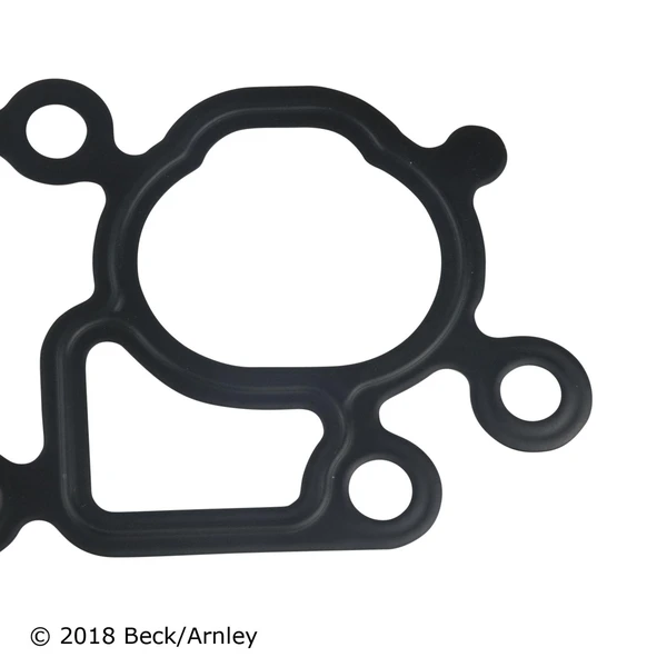 Beck/Arnley 037-6108 Engine Intake Manifold Gasket