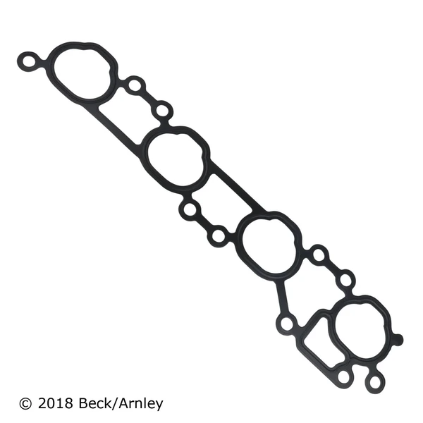 Beck/Arnley 037-6108 Engine Intake Manifold Gasket