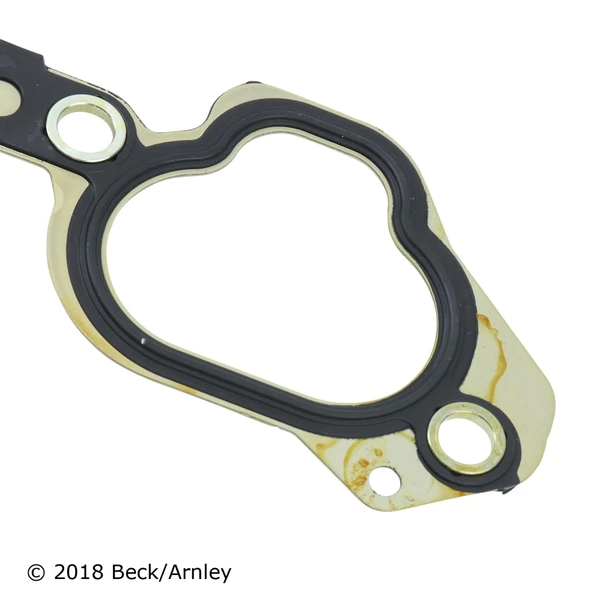 Beck/Arnley 037-6109 Engine Intake Manifold Gasket