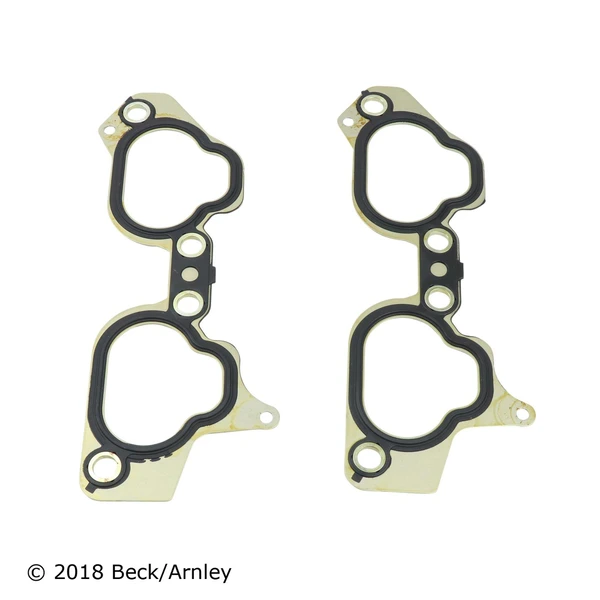 Beck/Arnley 037-6109 Engine Intake Manifold Gasket