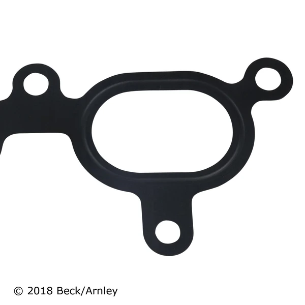 Beck/Arnley 037-6110 Engine Intake Manifold Gasket