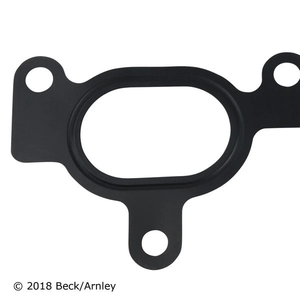Beck/Arnley 037-6110 Engine Intake Manifold Gasket