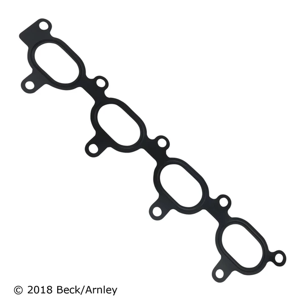 Beck/Arnley 037-6110 Engine Intake Manifold Gasket