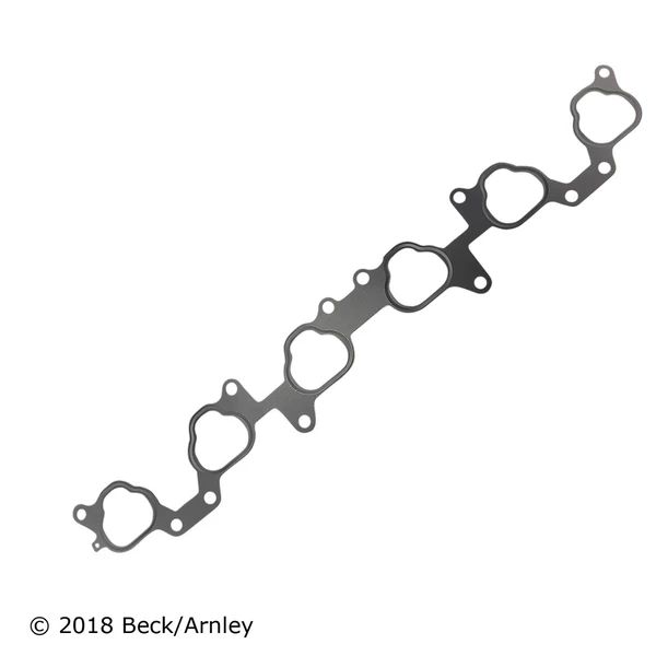 Beck/Arnley 037-6114 Engine Intake Manifold Gasket Set