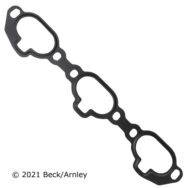 Beck/Arnley 037-6116 Engine Intake Manifold Gasket Set