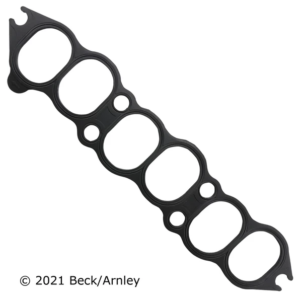 Beck/Arnley 037-6118 Engine Intake Manifold Gasket Set