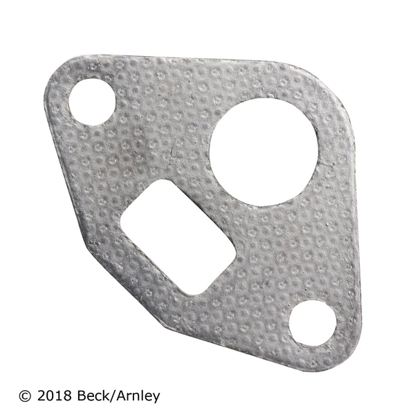Beck/Arnley 037-6119 Engine Intake Manifold Gasket Set
