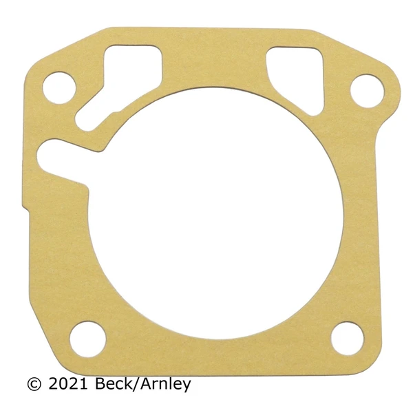 Beck/Arnley 037-6122 Engine Intake Manifold Gasket Set