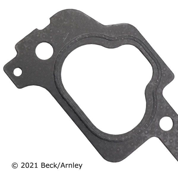Beck/Arnley 037-6129 Engine Intake Manifold Gasket