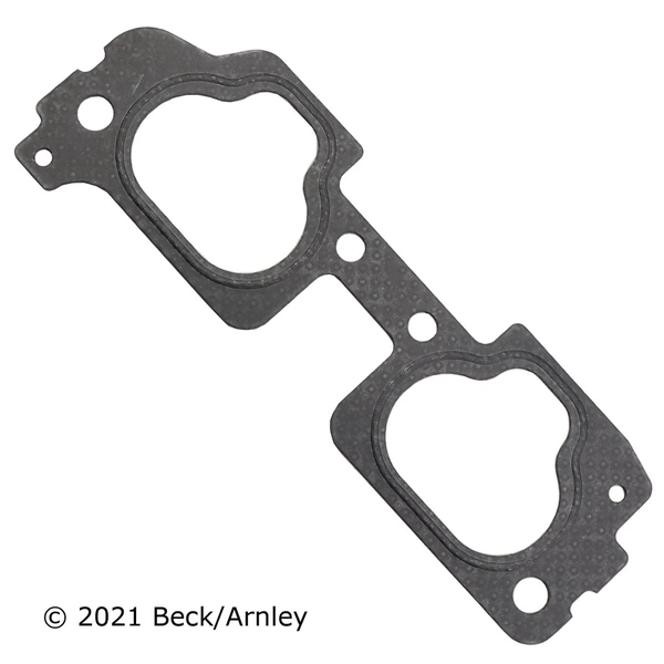 Beck/Arnley 037-6129 Engine Intake Manifold Gasket