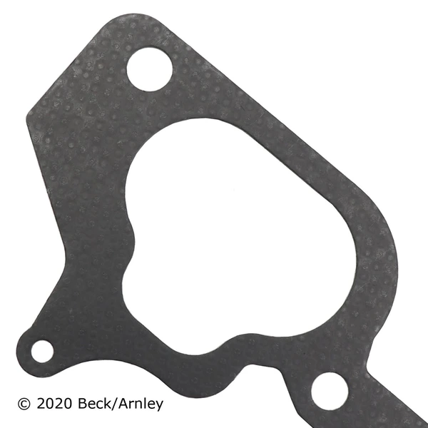 Beck/Arnley 037-6130 Engine Intake Manifold Gasket