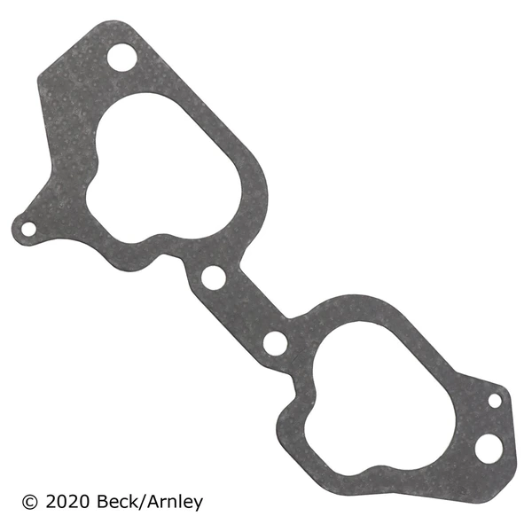 Beck/Arnley 037-6130 Engine Intake Manifold Gasket