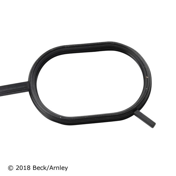 Beck/Arnley 037-6132 Engine Intake Manifold Gasket
