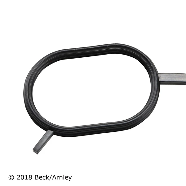 Beck/Arnley 037-6132 Engine Intake Manifold Gasket