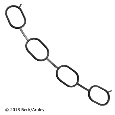 Beck/Arnley 037-6132 Engine Intake Manifold Gasket
