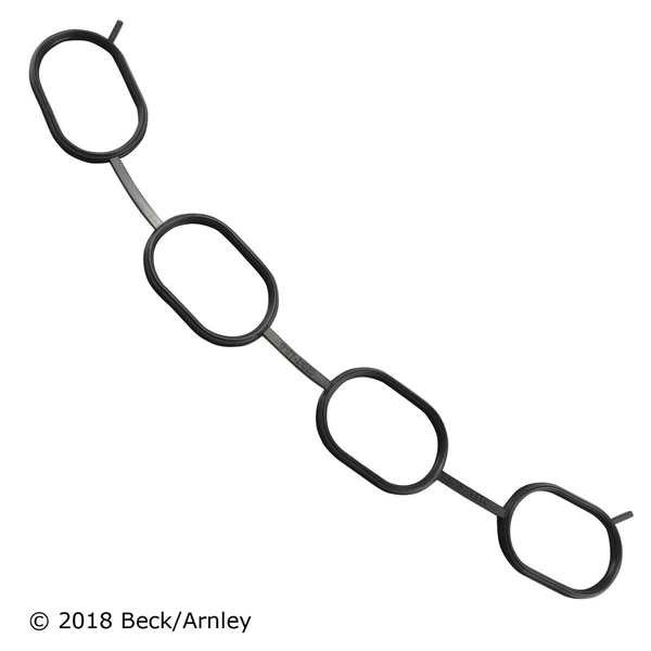 Beck/Arnley 037-6132 Engine Intake Manifold Gasket