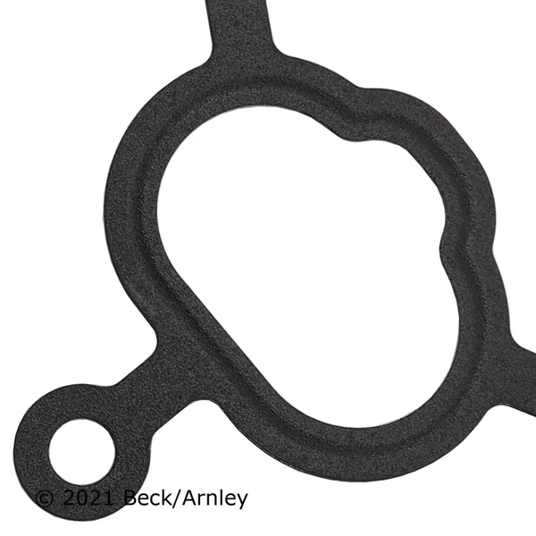 Beck/Arnley 037-6133 Engine Intake Manifold Gasket