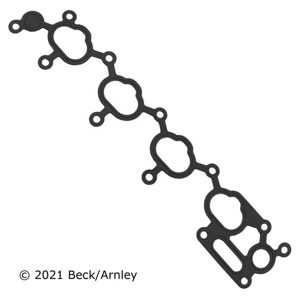Beck/Arnley 037-6133 Engine Intake Manifold Gasket