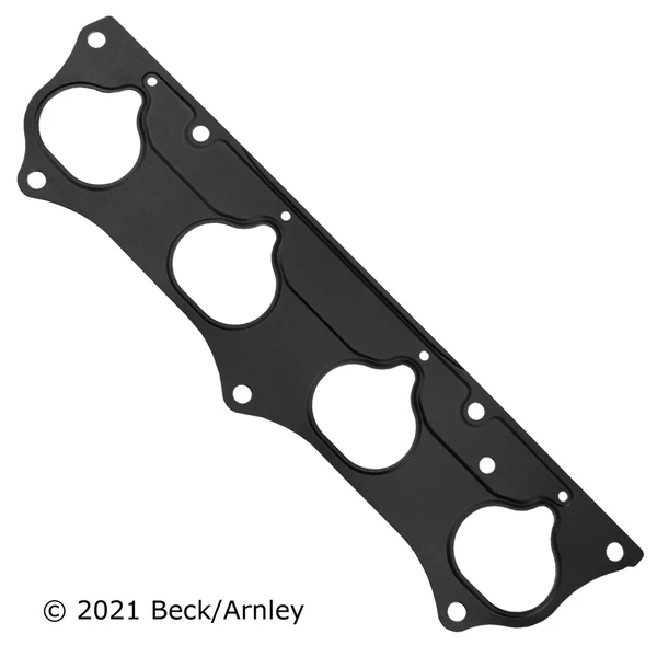 Beck/Arnley 037-6134 Engine Intake Manifold Gasket Set
