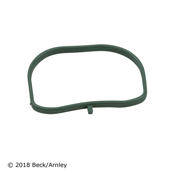 Beck/Arnley 037-6135 Engine Intake Manifold Gasket Set