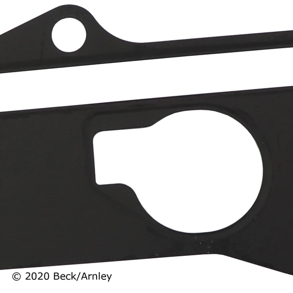 Beck/Arnley 037-6138 Engine Intake Manifold Gasket Set