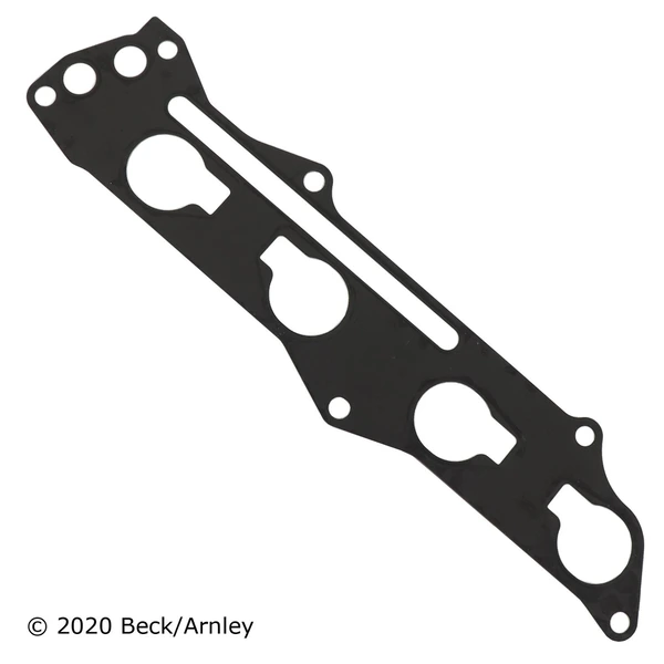 Beck/Arnley 037-6138 Engine Intake Manifold Gasket Set