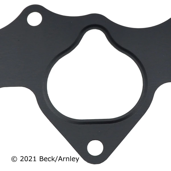 Beck/Arnley 037-6139 Engine Intake Manifold Gasket