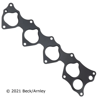 Beck/Arnley 037-6139 Engine Intake Manifold Gasket