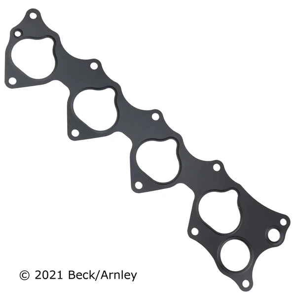 Beck/Arnley 037-6139 Engine Intake Manifold Gasket