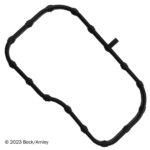 Beck/Arnley 037-6240 Engine Intake Manifold Gasket Set